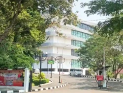 Kejari Kota Bogor Periksa Camat Terkait Dugaan Penyalahgunaan Proyek Pokir DPRD