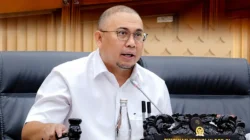 IKM Serentak Melapor, Bareskrim Bersiap Proses Hukum Abu Janda