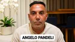 Kartel Narkoba Australia Ditangkap Saat Hendak Kabur dengan Jet Pribadi di Bali