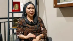 Kejagung Terapkan TPPU, Pakar Minta Aset Pelaku Korupsi BGN Dirampas dan Dimiskinkan