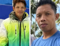 Kejari Berau Tetapkan Tersangka Korupsi Kredit Bank Himbara Sebagai DPO
