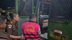 Kejari Kotamobagu Tetapkan Satu Tersangka Baru Kasus Dugaan Korupsi Anggaran KPU Boltim