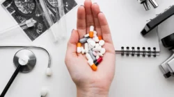 Kemenkes Pastikan Harga Obat JKN Tetap Stabil Meski Kurs Dolar Berfluktuasi