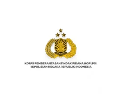 Kortas Tipikor Polri Geledah Kantor WIKA dan Sejumlah Lokasi dalam Kasus Korupsi PTPN XI