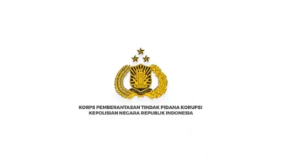 Kortas Tipikor Polri Geledah Kantor WIKA dan Sejumlah Lokasi dalam Kasus Korupsi PTPN XI