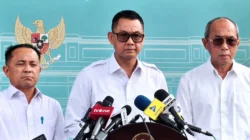 PLN Minta Maaf atas Pemadaman Bergilir di Jawa, Pasokan Energi Primer Mulai Normal