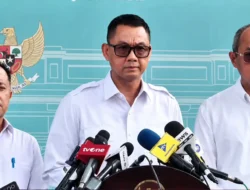 PLN Minta Maaf atas Pemadaman Bergilir di Jawa, Pasokan Energi Primer Mulai Normal