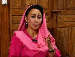 Pakar Desak KPK Segera Periksa Dirjen Bea Cukai Djaka Budi Utama