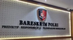 Pakar Hukum Dorong Polda dan Polres Ikuti Bareskrim Terapkan TPPU Kasus Narkoba