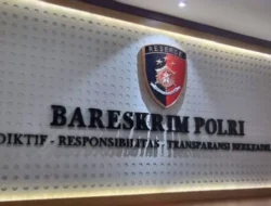 Pakar Hukum Dorong Polda dan Polres Ikuti Bareskrim Terapkan TPPU Kasus Narkoba