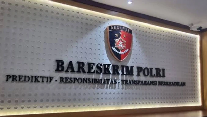 Pakar Hukum Dorong Polda dan Polres Ikuti Bareskrim Terapkan TPPU Kasus Narkoba