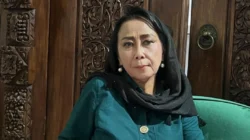 Permohonan JC Ditolak, Yenti Garnasih: Sony Sonjaya Pelaku Utama, 41 Nama Harus Diperiksa