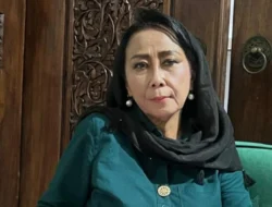 Permohonan JC Ditolak, Yenti Garnasih: Sony Sonjaya Pelaku Utama, 41 Nama Harus Diperiksa