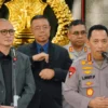 Polri Akan Gelar Nobar Gratis Piala Dunia 2026 dari Mabes hingga Polsek di Seluruh Indonesia