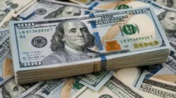Utang Luar Negeri Indonesia Tembus US$439,8 Miliar, Investor Asing Tetap Percaya