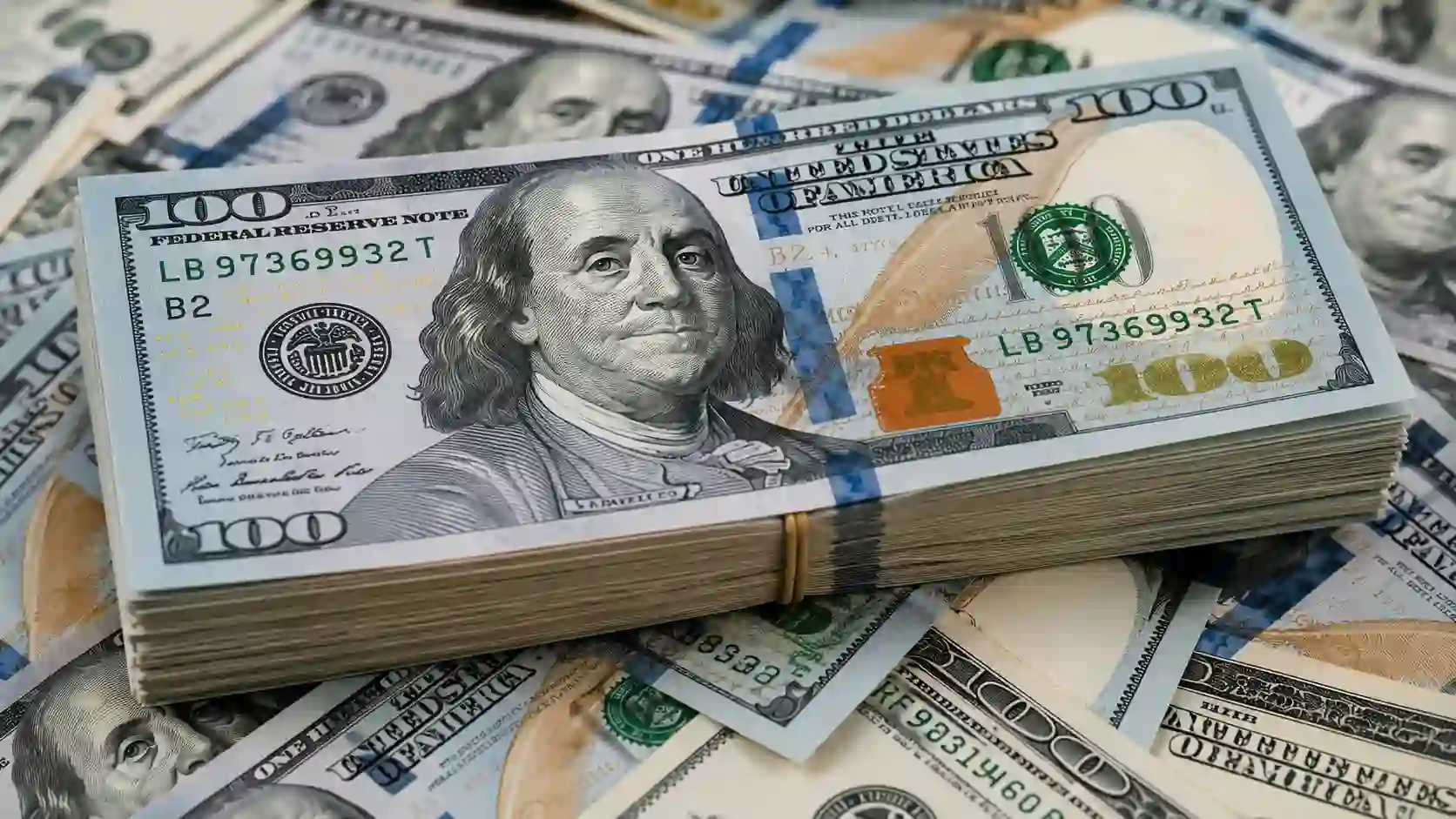 Utang Luar Negeri Indonesia Tembus US$439,8 Miliar, Investor Asing Tetap Percaya