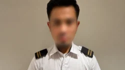 Bareskrim Polri Gagalkan Penyelundupan 25 Kilogram Ekstasi, Pilot Malaysia Jadi Tersangka