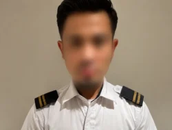 Bareskrim Polri Gagalkan Penyelundupan 25 Kilogram Ekstasi, Pilot Malaysia Jadi Tersangka