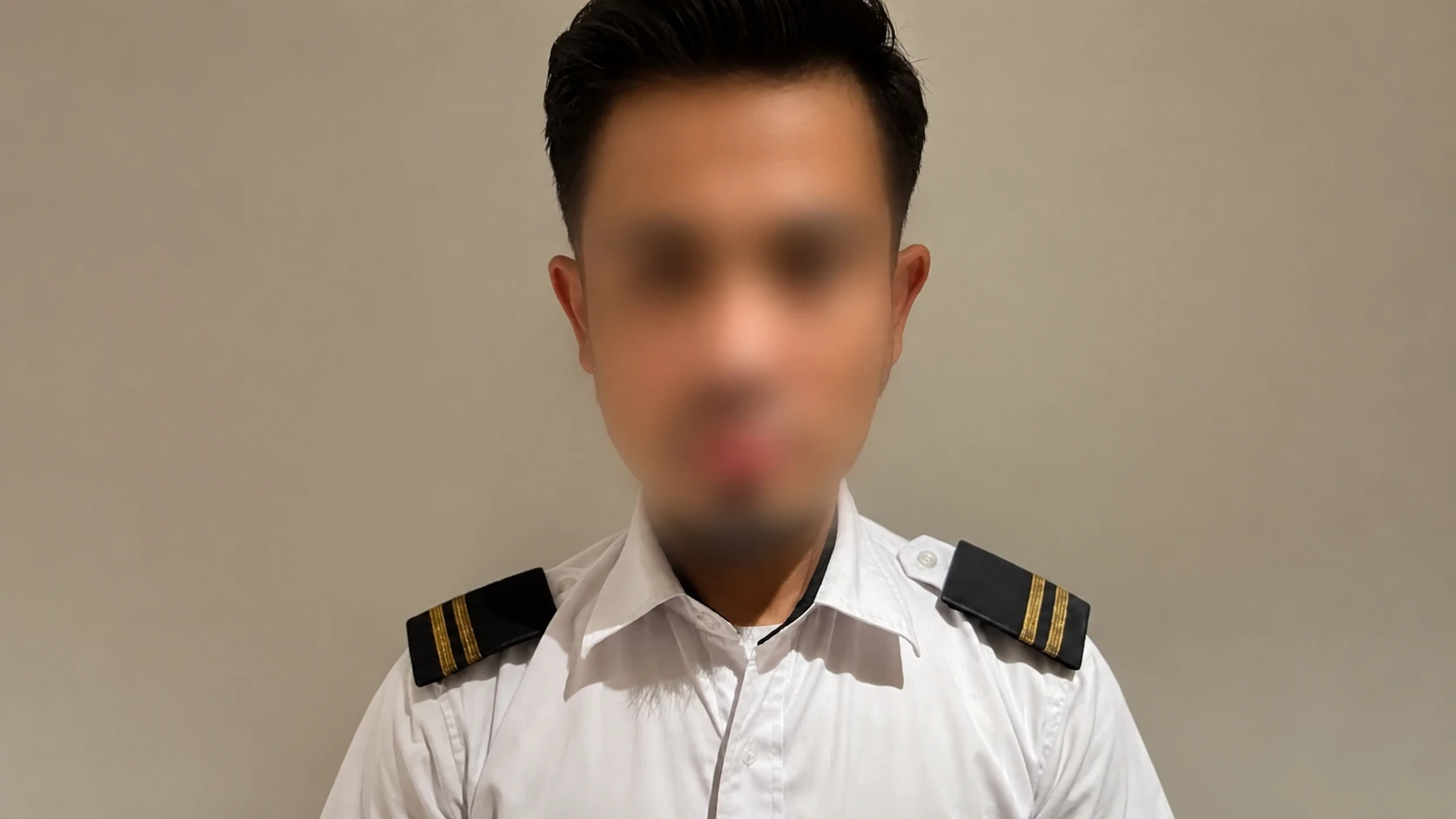 Bareskrim Polri Gagalkan Penyelundupan 25 Kilogram Ekstasi, Pilot Malaysia Jadi Tersangka