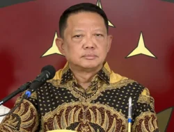 Imigrasi Cegah Eks Jampidsus Febrie Adriansyah dan DR ke Luar Negeri