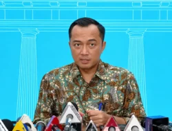 Istana Pastikan Belum Ada Reshuffle, Evaluasi Kabinet Hal Yang Rutin