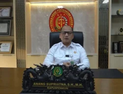 Kasus TPPU Febrie Adriansyah, Tim Sembilan Periksa 7 Saksi, Termasuk 4 Penyidik Polri