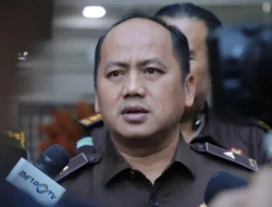 Kejagung Hormati Penyidikan dan Penggeledahan Oleh Kortastipidkor Polri