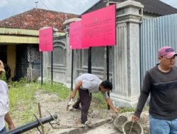 Kejagung Sita 17 Bidang Tanah dan 3 Ekskavator Milik Terpidana Korupsi Timah Babel