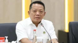 Kejagung: Febrie Adriansyah Ada di Dalam Negeri, Masih dalam Pantauan Penyidik