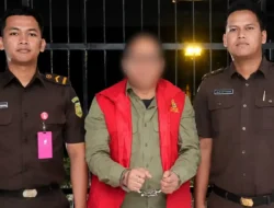 Kejati Jatim Tetapkan Mantan Dirut Kebun Binatang Surabaya Tersangka Korupsi, Kerugian Negara Rp10,2 Miliar