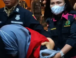 Kejati Jatim Tetapkan Tersangka Baru Dugaan Korupsi Perizinan di Dinas ESDM