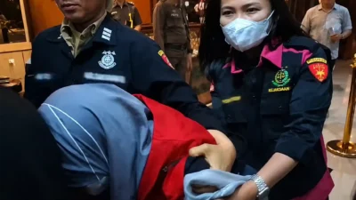 Kejati Jatim Tetapkan Tersangka Baru Dugaan Korupsi Perizinan di Dinas ESDM
