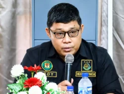 Kejati Maluku Cek Rumah Penerima Bantuan, Selidiki Dugaan Korupsi Dana Pascagempa Rp167 Miliar