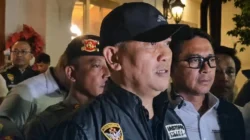 Kortastipidkor Polri Sita Uang Rp60 Miliar dan Rp7,2 Miliar Saat Geledah Cafe de'CLAN dan Money Changer di Jaksel