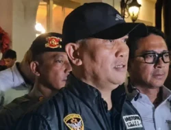 Kortastipidkor Polri Sita Uang Rp60 Miliar dan Rp7,2 Miliar Saat Geledah Cafe de’CLAN dan Money Changer di Jaksel