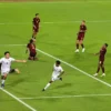 Mitchell Baker Hattrick, Timnas Indonesia Libas Kamboja 5-1