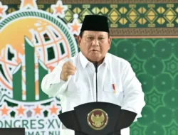 Perpres Nomor 111 Tahun 2025, Penyebaran Budaya LGBTQ Masuk Daftar Ancaman Nonmiliter