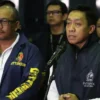 Polri Selidiki Dugaan Penyanderaan Dua WNI di Myanmar, Diduga Terkait Jaringan TPPO