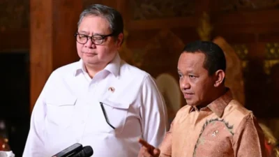 Presiden Prabowo Tetapkan Harga Solar Khusus Nelayan Rp15.000 per Liter, Berlaku untuk Kapal 30–200 GT