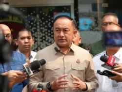 TNI Aktif Terseret Kasus Korupsi MBG, Kejagung Limpahkan ke Jampidmil