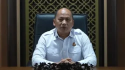 Tim 9 Kejagung Panggil Empat Saksi Kasus TPPU, eks Jampidsus Febrie Adriansyah Tak Hadir