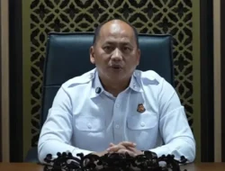 Tim 9 Kejagung Panggil Empat Saksi Kasus TPPU, eks Jampidsus Febrie Adriansyah Tak Hadir