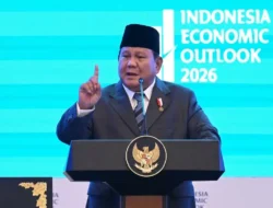 Usai BGN, Program Koperasi Merah Putih Bakal Ditertibkan Presiden Prabowo