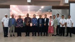 8 Tahun IJBNet, Dari Deklarasi di Kemenperin RI hingga Menjadi Jembatan Bisnis Indonesia–Jepang