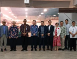 8 Tahun IJBNet, Dari Deklarasi di Kemenperin RI hingga Menjadi Jembatan Bisnis Indonesia–Jepang