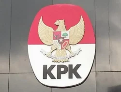 KPK Periksa Tiga Pejabat dan ASN PPPK Terkait Dugaan Korupsi di Pemkab Bogor