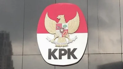 KPK Periksa Tiga Pejabat dan ASN PPPK Terkait Dugaan Korupsi di Pemkab Bogor