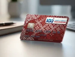 Kartu Kredit Indonesia Diluncurkan, MDR QRIS 0% Diperluas