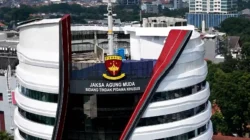 Kejagung Periksa Direktur Perusahaan Hingga Tenaga Ahli BGN Terkait Korupsi MBG