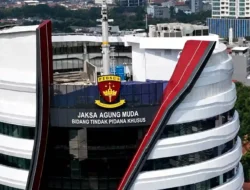 Kejagung Periksa Direktur Perusahaan Hingga Tenaga Ahli BGN Terkait Korupsi MBG